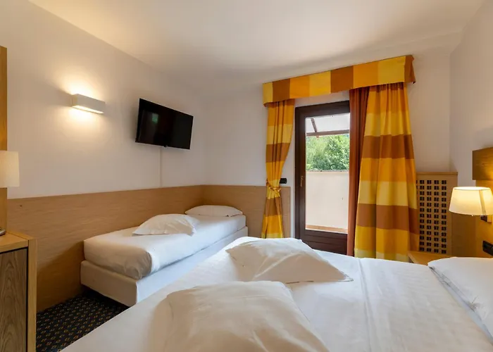 Royal Olympic Hotel